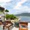 Andara Resort Villas