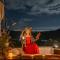 ฮิมสวน โฮมสเตย์ Him suan homestey - Ban Thung Phan Ha