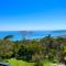 Arthurs Holiday Villa