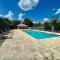 Grand Holiday 3BR Condo Resort near Disney Parks