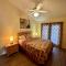 Grand Holiday 3BR Condo Resort near Disney Parks