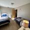 Grand Holiday 3BR Condo Resort near Disney Parks