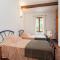 Hirondelle - A beautiful rental home in the heart of The Cathar Country - Capestang