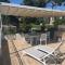 B&B Vivere il Mare