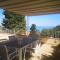B&B Vivere il Mare