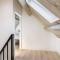 Coastal Cottages huisje Bries