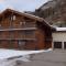 La Cascade: Appartement 4 personnes