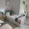 ASPIRE HOLIDAY HOMES
