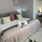 ASPIRE HOLIDAY HOMES