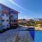 Porto Cayman Residence - Melhor trecho da Praia de Tamandaré