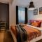 Long Stays Heaven - Comfortable & Spacious Apartments in Baneasa - Bucareste