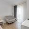 Stylish & Comfy Garbary Apartments with Parking by Noclegi Renters