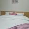 Pastello guest house