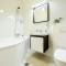 Long Stays Heaven - Comfortable & Spacious Apartments in Baneasa