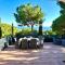 Les Terrasses de la Cisa, 20kms de BCN