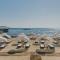 Arkin Palm Beach Hotel