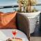 Arkin Palm Beach Hotel