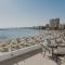 Arkin Palm Beach Hotel