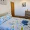 4 bedroom house, central Ulverston