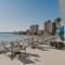 Arkin Palm Beach Hotel