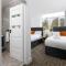 Flatzy - 16 Guests 4 En-suite Central Apartment B - 利物浦