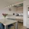 Appartement Strand Makkum