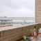 Appartement Strand Makkum - Makkum