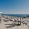 Arkin Palm Beach Hotel