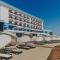 Arkin Palm Beach Hotel