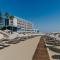 Arkin Palm Beach Hotel