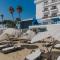 Arkin Palm Beach Hotel