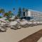 Arkin Palm Beach Hotel