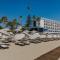Arkin Palm Beach Hotel