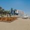 Arkin Palm Beach Hotel