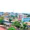 Acquah Place Residences - Accra