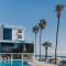 Arkin Palm Beach Hotel