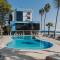 Arkin Palm Beach Hotel