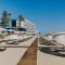 Arkin Palm Beach Hotel