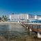 Arkin Palm Beach Hotel