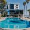 Arkin Palm Beach Hotel