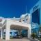 Arkin Palm Beach Hotel
