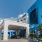 Arkin Palm Beach Hotel
