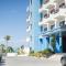 Arkin Palm Beach Hotel