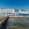 Arkin Palm Beach Hotel
