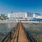 Arkin Palm Beach Hotel