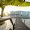 Arkin Palm Beach Hotel