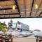 Arkin Palm Beach Hotel