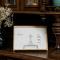 Makmani Boutique Hotel by DNT Group