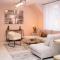 Leister Apartment Cisnadie