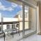 A lovely 2BR home, in the centre of Marsaxlokk by 360 Estates